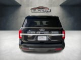 2022 Ford Expedition - Preview 6