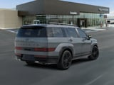 2027 Hyundai Santa Fe - Preview 5