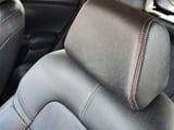 2026 Honda HR-V - Preview 14