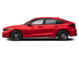 2026 Honda Civic - Preview 6