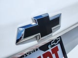 2024 Chevrolet Equinox - Preview 12