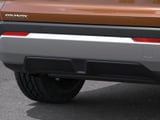 2027 Chevrolet Equinox - Preview 14