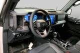 2026 Ford Bronco - Preview 7