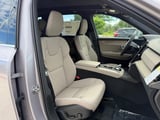 2026 Volvo XC90 - Preview 8