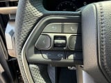 2026 Toyota Tacoma - Preview 15