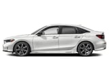 2027 Honda Civic - Preview 6