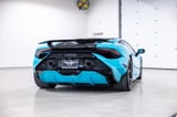 2024 Lamborghini Huracan - Preview 4