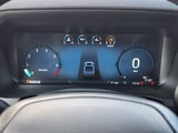 2026 Ford F-150 - Preview 11