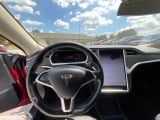 2013 Tesla Model S - Preview 10