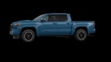 2026 Toyota Tacoma - Preview 3