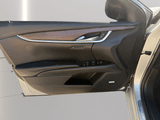 2019 Cadillac XTS - Preview 13