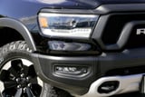 2024 Ram 1500 - Preview 3