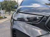 2027 BMW X6 - Preview 3