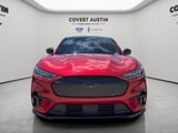 2023 Ford Mustang Mach-E - Preview 8
