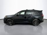 2026 Toyota RAV4 - Preview 8