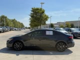 2025 Toyota Corolla - Preview 2