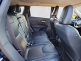 2014 Jeep Cherokee - Preview 13