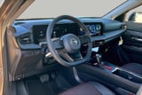 2027 Nissan Kicks - Preview 9