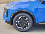 2026 Kia Sportage - Preview 7