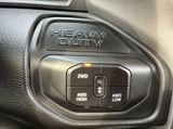 2027 Ram 2500 - Preview 10