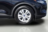 2023 Ford Escape - Preview 4