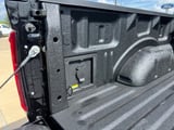 2026 Ford F-150 - Preview 14
