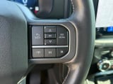 2024 Ford F-150 - Preview 14