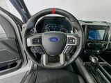 2019 Ford F-150 - Preview 11