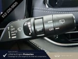 2027 INFINITI QX60 - Preview 10