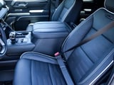 2026 GMC Sierra 1500 - Preview 11