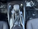2024 Toyota Corolla - Preview 14