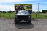 2020 Ford F-150 - Preview 2