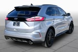 2020 Ford Edge - Preview 12