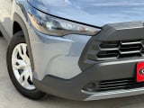 2026 Toyota Corolla - Preview 3