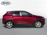 2023 Buick Encore GX - Preview 4