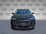 2026 Audi Q5 - Preview 3