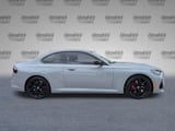 2027 BMW 2 Series - Preview 5