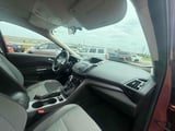 2014 Ford Escape - Preview 5