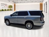 2023 Cadillac Escalade - Preview 6