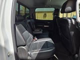 2018 Chevrolet Silverado 2500 HD - Preview 11