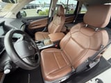 2020 Acura MDX - Preview 11