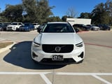 2026 Volvo XC40 - Preview 6