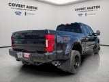 2020 Ford F-450 - Preview 5