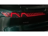 2027 BMW X5 - Preview 8