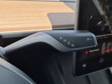 2023 Tesla Model Y - Preview 11