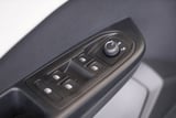 2026 Volkswagen Taos - Preview 14