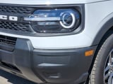 2026 Ford Bronco Sport - Preview 5