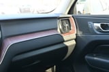2023 Volvo XC60 - Preview 8