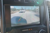 2018 Ford F-150 - Preview 11