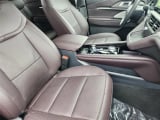 2026 Ford Explorer - Preview 10